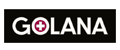 Golana