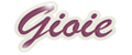 Gioie
