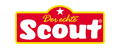 Scout