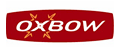 Montres Oxbow
