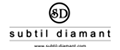 Subtil Diamant