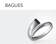 Bagues