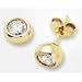 Boutique d�di�e aux boucles d'oreilles