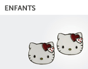 Bijoux pour enfant