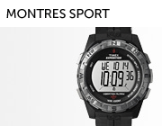 Montres Sport