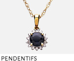 Pendentifs