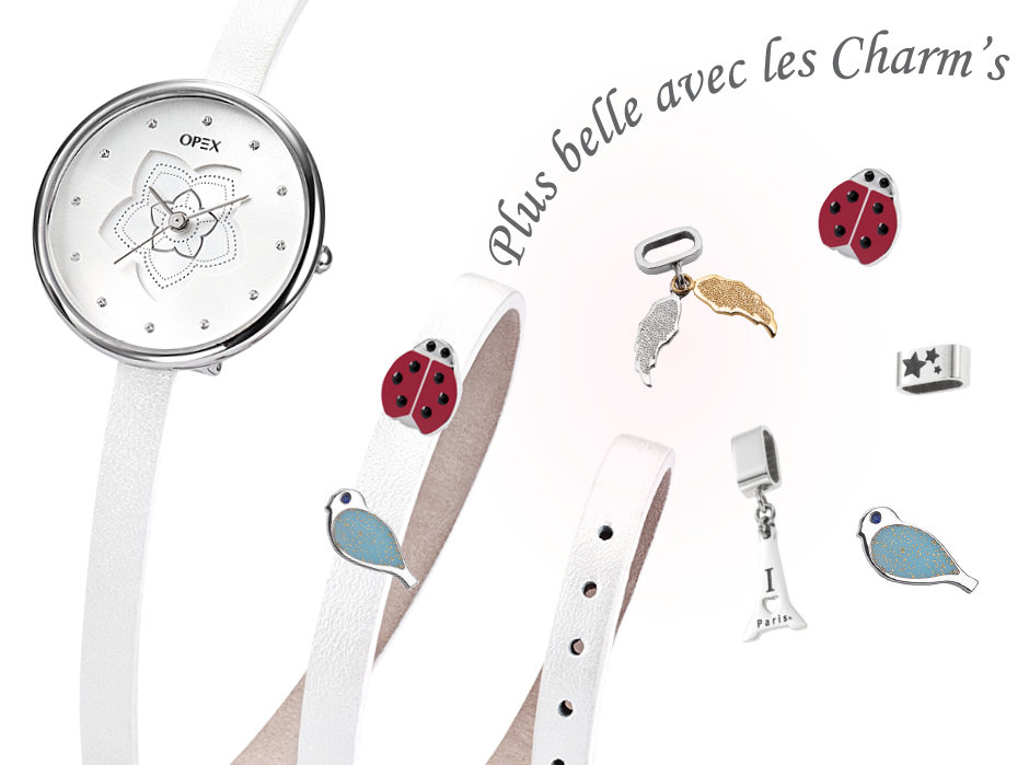Bijoux Colliers et Pendentifs Bagues Boucles d'Oreilles Bracelets