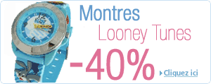 Boutique bijoux