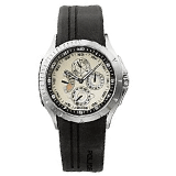 Montres Police