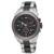 Montres Ducati � -50%