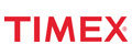 Timex