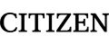 Montres Citizen