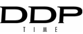 Montres DDP