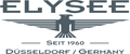 Elys�e