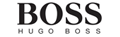 Montres Hugo Boss