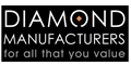 Diamond Manufacturers