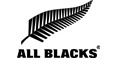 All Blacks