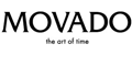 Movado