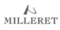 Milleret