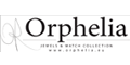 Orphelia