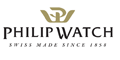 Philip Watch