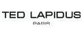 Montres Ted Lapidus