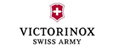 Montres Victorinox