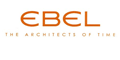 Ebel