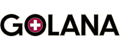 Golana