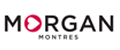 Montres Morgan