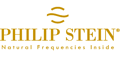 Philip Stein