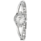 Montres