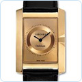 Montres Luxe : Ebel, Movado, Concord...