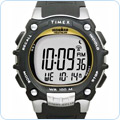 Montres cardio fr�quence, radio pilot�s et avec compte-tours