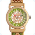Montres Enfant : gar�ons et filles