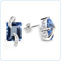 Bijoux Homme, Femme et Enfant