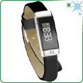 Montres digitales pour hommes et femmes