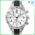 Montres chronographe