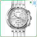 Montres Luxe : Ebel, Movado, Concord...