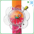 Montres Enfant : gar�ons et filles