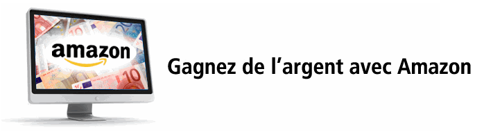 Make Money on Amazon