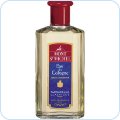 Eau de cologne
