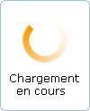 Chargement en cours...