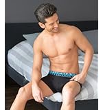 sous vetements athena