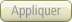 Valider