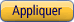Valider