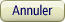 Annuler
