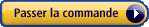 Bouton Passer la commande