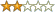 2.0 �toiles sur 5