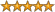 http://g-ecx.images-amazon.com/images/G/08/x-locale/common/customer-reviews/ratings/stars-5-0._V7092076_.gif